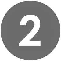 Story 4 Picture 2 Alt Text