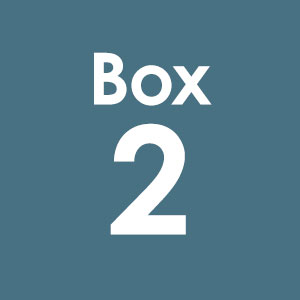 Story 3 Picture 2 Alt Text